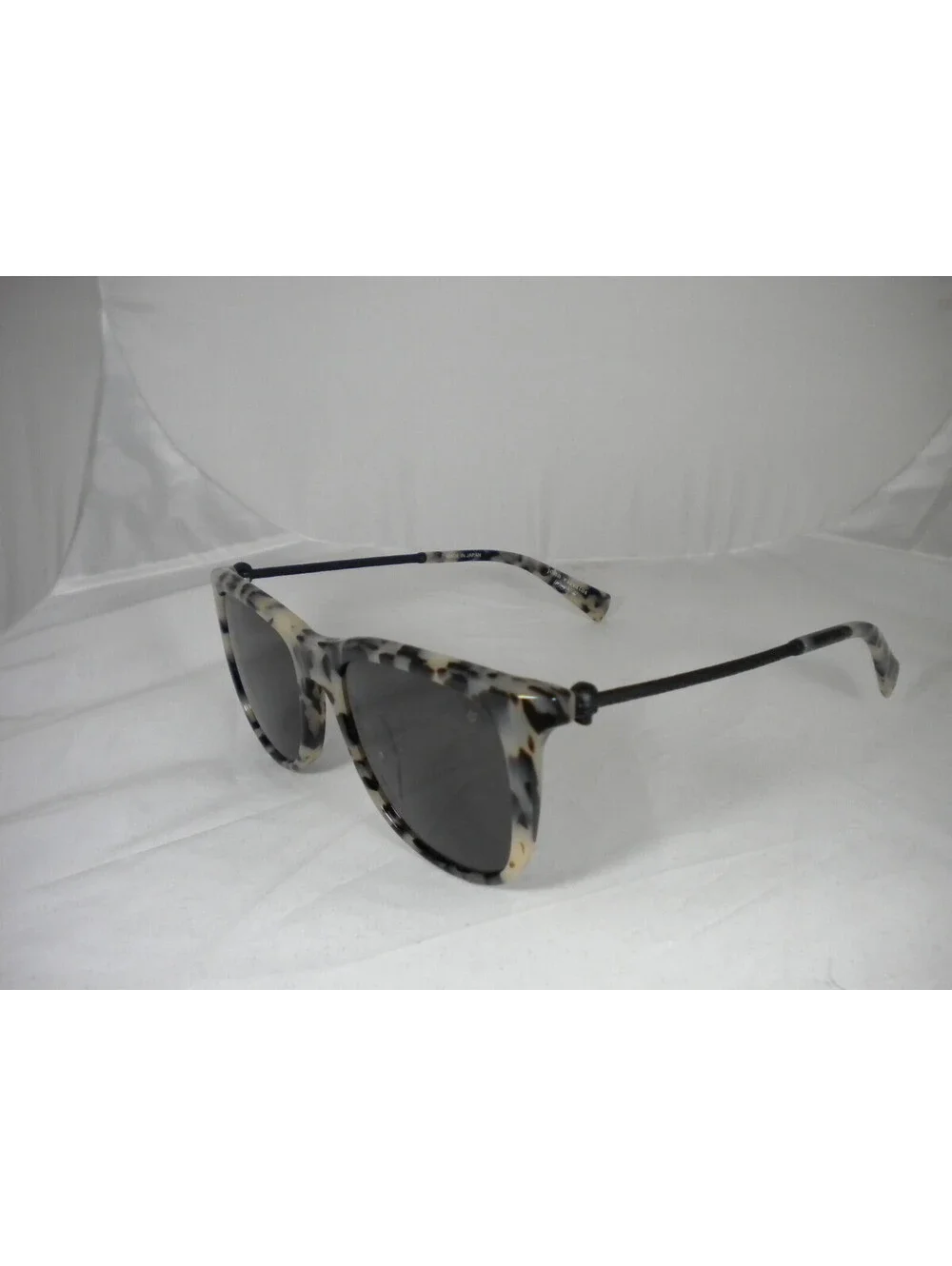 John Varvatos V544 Tortoise (JV-05)